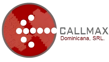 CallMax