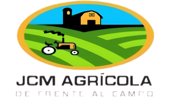 JCM Agricola