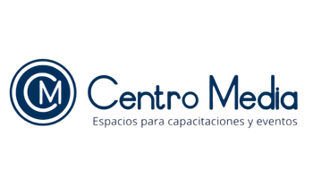 Centro Media