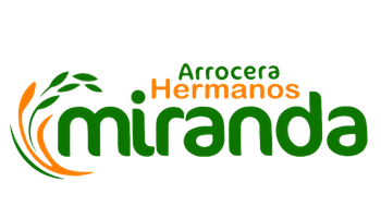 Arrocera Hermanos Miranda