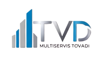 Multicervis Tovadi