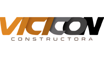 Constructora Vicicon