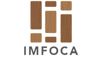 IMFOCA