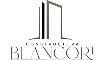 Constructora Blancor