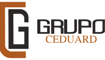 Grupo Ceduar