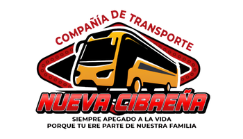 Nueva Cibaeña
