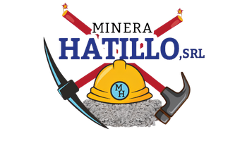 Minera Hatillo