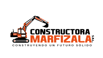 Constructora Marfizala