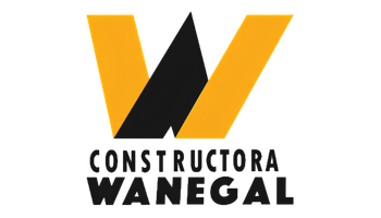 Constructora Wanegal