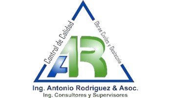 Ing Antonio Rodriguez y Asociados