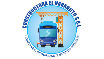 Constructora El Naranjito