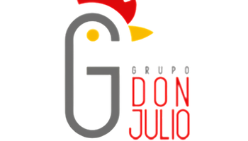 Grupo Don Julio