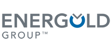 EnerGold