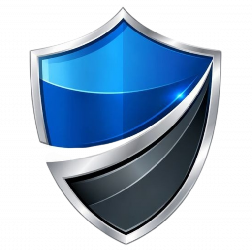 Logo IDPrevention