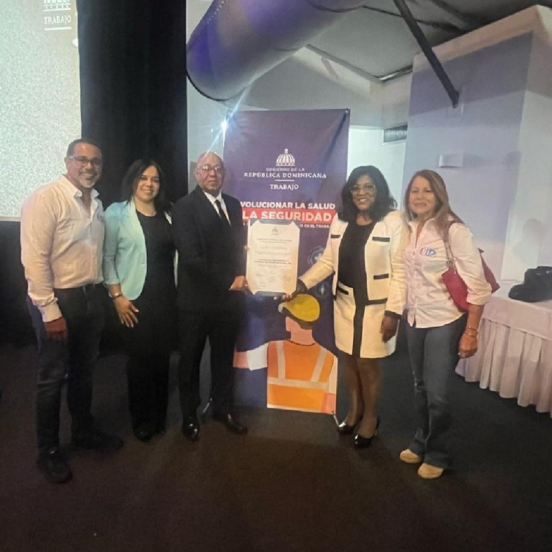Cooperativa Vega Real