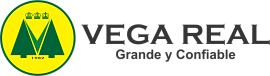 Cooperativa Vega Real