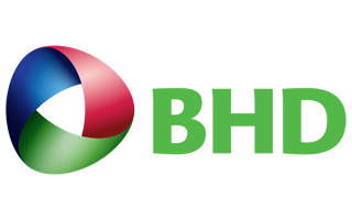 BHD