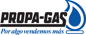 Propagas